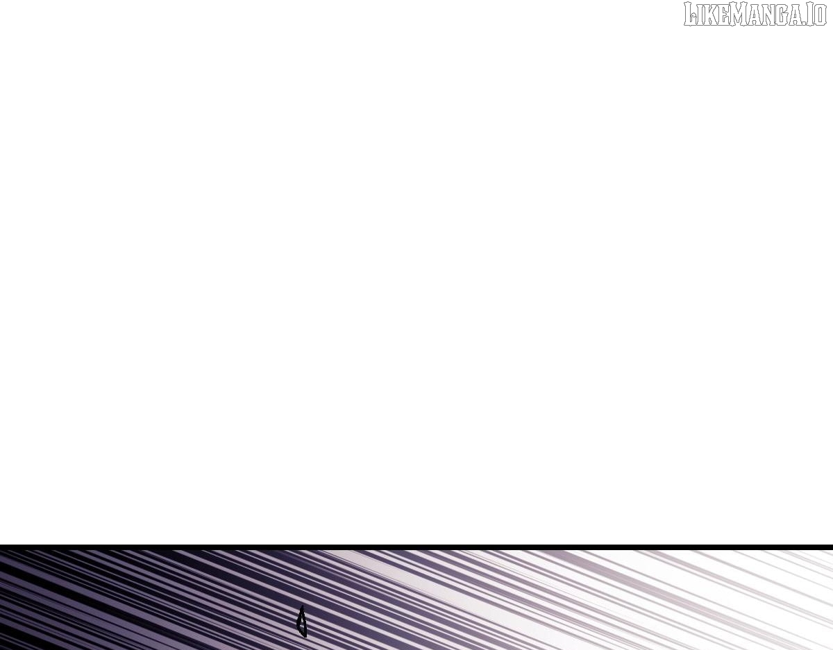Master: This rebellious disciple is definitely not the Holy Son Chapter 151 - page 101